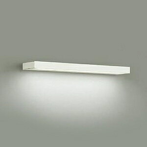 DAIKO LEDLb`Cg  F 񒲌^Cv FL15W^Cv Ǖt^Cv XCb`t DBK-38540W