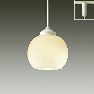 DAIKO LEDy_gCg dF 񒲌^Cv E26 M60W^Cv _Ngtp DPN-38725Y