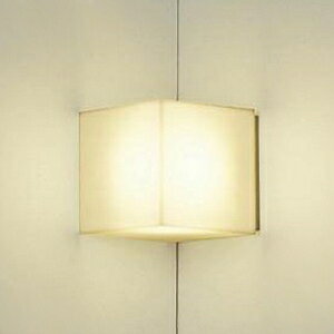 DAIKO LEDuPbgCg dF 񒲌^Cv M60W^Cv E17 ǖʎtR[i[p DBK-38727Y