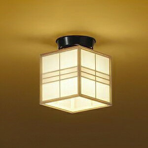 DAIKO LEDa^V[OCg dF 񒲌^Cv E17 M60W^Cv [q؃lWt DCL-39121Y