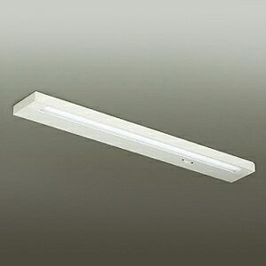 DAIKO LEDLb`Cg  F 񒲌^Cv FL30W^Cv Itp XCb`t DCL-39744W