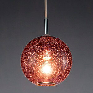 RcƖ ی`y_gCg KX^Cv F Nvg40W E17 _Ngtp PE-2643