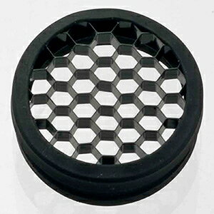 �R�c�Ɩ� �n�j�J�����[�o�[ Line50�p �����E�A���~�� ��26.8×8mm TG-415