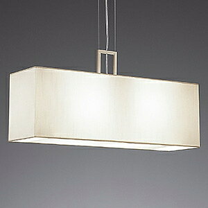 RcƖ LEDv^y_gCg 񒲌 M200W dF E26 vt PD-2644-L