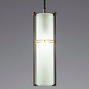 山田照明 LEDランプ交換型ペンダントライト 非調光 白熱40W相当 電球色 E17口金 ランプ・コード調節引掛シーリング付 PD-2655-L