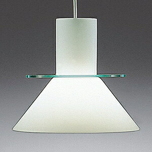 RcƖ LEDv^y_gCg 񒲌 M100W dF E26 vE|V[O(R[h2.0m)t PD-2659-L