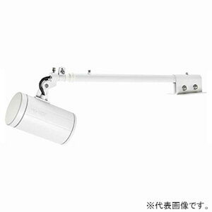 jbPn[hEGA ̌^LEDA[X|bg sViewTront TA[Zbg oXgX⃉v250-300W zp120° dF zCg VT40-120W-T