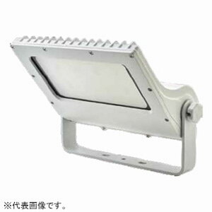 jbPn[hEGA LED sViewFloodt ^TCp d120W p30° 5000K zCg VF-120NR-W