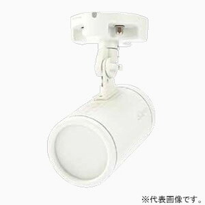 jbPn[hEGA ̌^LEDA[X|bg sViewTront tWZbg oXgX⃉v250-300W zp120° F zCg VT40-120C-F