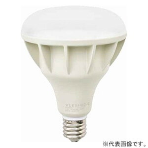 jbPn[hEGA LEDd sViewLampt oXgX⃉v300W` ^Ŕp Lp120° dF E39 AC{[ VLE39WD-W