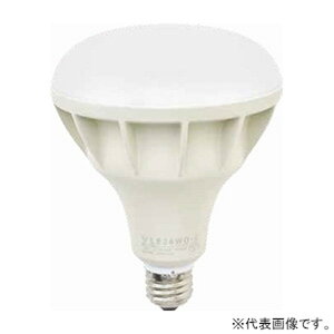 �j�b�P���n�[�h�E�G�A LED�d�� �sViewLamp�t �o���X�g���X���⃉���v160W�` ���^�Ŕp �L�p120° �d���F E26���� �A�C�{���[ VLE26WD-W