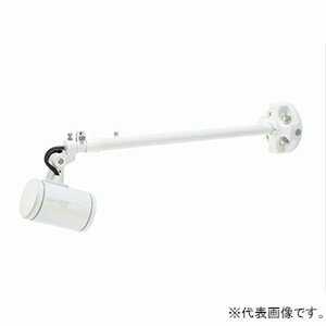 jbPn[hEGA ̌^LEDA[X|bg sViewTront SA[Zbg oXgX⃉v160W zp40° dF VT20-40W-S