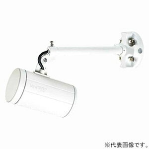 jbPn[hEGA ̌^LEDA[X|bg sViewTront SSA[Zbg oXgX⃉v250-300W zp40° dF VT40-40W-SS