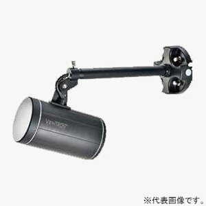 jbPn[hEGA ̌^LEDA[X|bg sViewTront SSA[Zbg oXgX⃉v250-300W zp120° F ubN VT40-120C-SS/BK