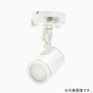 jbPn[hEGA ̌^LEDA[X|bg sViewTront tWZbg oXgX⃉v160W zp120° dF zCg VT20-120W-F