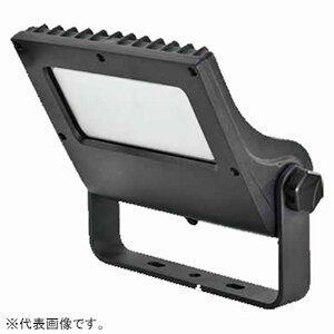 jbPn[hEGA LED sViewFloodt ^TCp d40W Lp105° 5000K ubN VF-40-B