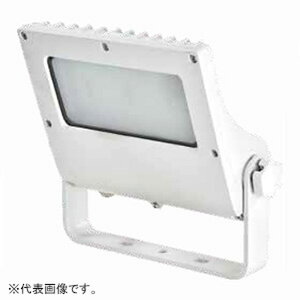 jbPn[hEGA LED sViewFloodt ^TCp d40W p30° 5000K zCg VF-40NR-W
