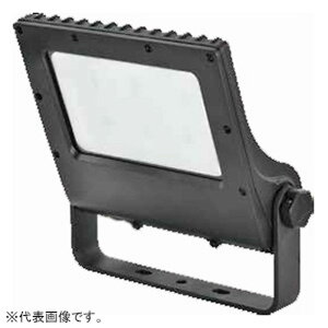 �j�b�P���n�[�h�E�G�A LED������ �sViewFlood�t ���^�T�C���p ����d��80W ���p30° 5000K �u���b�N VF-80NR-B