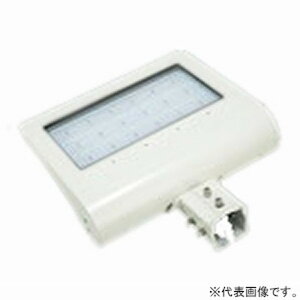 jbPn[hEGA LED sViewSignonSVt ^TCp cz^ ⓔ700WE^nCh400W 5000K 50mmppCvp ubN VS240SV-KB