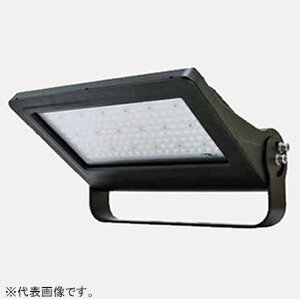 jbPn[hEGA LED sViewSignonSVt ^TCp cz^ ⓔ700WE^nCh400W 5000K UuPbg^Cv zCg VS240SV-UW