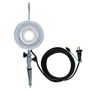 �T���E�F�C LED�}���`���C�gPro �d���F 350W���� �S����3000lm SW-GL-030EL