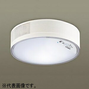 pi\jbN LED^V[OCg imC[ V䒼t^ gCp gU^Cv 10.3W M60W`1 F FreePa@\t LGBC55004LE1
