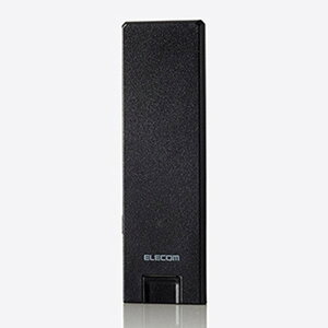 ELECOM LANp 11ac 867+300Mbps ^f ubN WTC-1167US-B