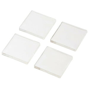 ELECOM �ϐk�Q�� �s�h���^���t �ω׏d70kg 4���� TS-F006