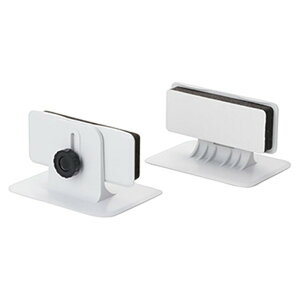 ELECOM ϐkLrlbgXgbp[ sh^t J[ybgp ω׏d50kg 2 TS-F014C