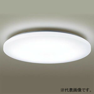 pi\jbN LED^V[OCg sSLIM FLATt `12p 邳Abv[h EF^Cv F`dF Rt LSEB1181