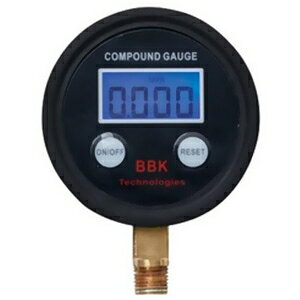 BBKeNmW[Y X~jfW^Q[W 舳/-0.1`5Mpa RCdr(CR2032×2) DG-50S
