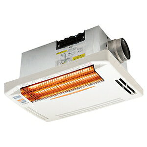 {Y Cg[@ Vt^Cv 1C^Cv hRt BF-261RGA