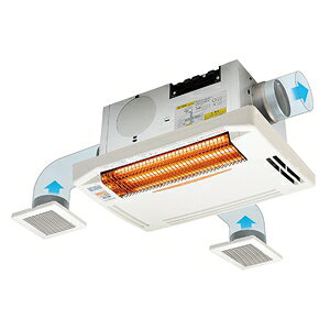 {Y Cg[@ Vt^Cv 2`3C^Cv hRt BF-563RGD