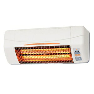 {Y Cg[@ ǖʎt^Cv OCA^Cv hRt BF-961RGC