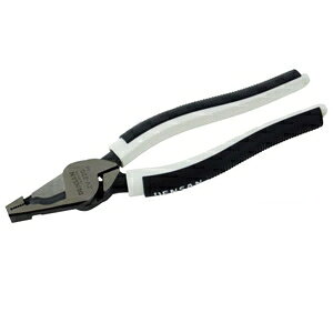 �W�F�t�R�� �d�HV�X�p�b�g�y���` ������p �S��220mm ZV-220