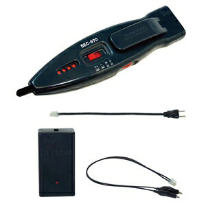 WFtR u[J[z`FbJ[ ΉZbg SEC-970