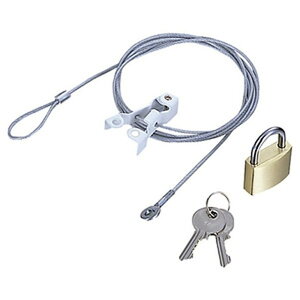 ELECOM tfBXvCZLeBbN 싞^Cv C[a2.2mm×1.7m ESL-5