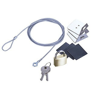 ELECOM ZLeBbN 싞^Cv ʃe[vΉ C[a2.2mm×1.7m ESL-6