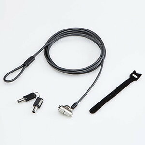 ELECOM ZLeBC[bN V_^Cv NobleWedge݊XbgΉ C[a4.4mm×2.0m ESL-703