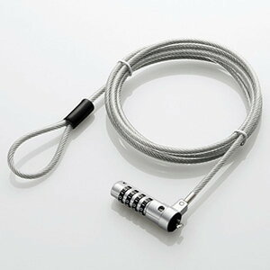 ELECOM ZLeBC[bN _C^Cv WXbgΉ C[a5.0mm×1.8m ESL-37I