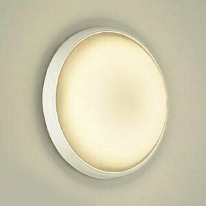 DAIKO LED dF 񒲌^Cv FCL30W^Cv hJEh` VEǕtp DWP-38626Y