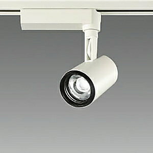 DAIKO LEDX|bgCg LZ1C COB^Cv 50 12V_CNnQ85W`60W ^Cv zp18°3000K dF^Cv zCg LZS-91740YWE