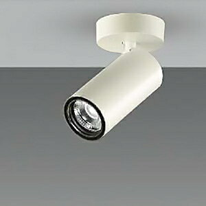 DAIKO LEDX|bgCg tW^Cv LZ0.5C COB^Cv 50 _CNnQ75W`65W ^Cv zp18° 2700K dF^Cv zCg LZS-92538LW