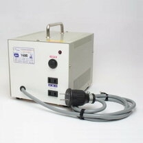 楽天市場】日章工業 sk－1100の通販