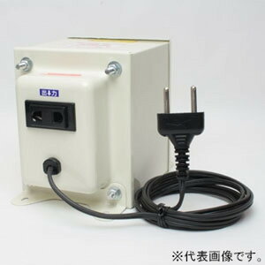 ͍H Abv_EgX o͓dAC230`240VAC100V e550W SK-550EX