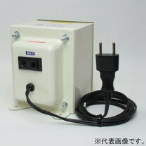 楽天市場】日章工業 変圧器mte-1100の通販
