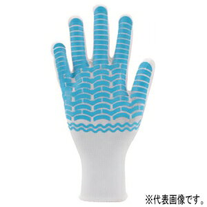 Y FiTSCi[ ^Cv {ct zCg MTCY #008VM