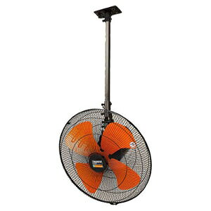 gXRR SH s[tB[t nK[^Cv A~nl^Cv U 3i(EE) ubN TFZPA-45H-BK