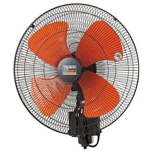 gXRR SH s[tB[t {̂̂ A~nl^Cv U 3i(EE) TFZPA-45