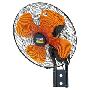 gXRR SH s[tB[t Ǌ|^Cv A~nl^Cv U 3i(EE) TFZPA-45W